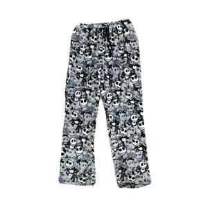 The night before Christmas pajama pants Size Medium